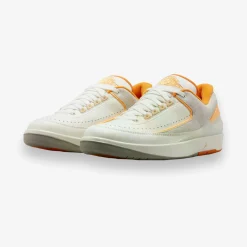 DV9956-118-Men'S Shoes