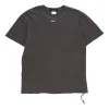 Eagle Biggie Ss Tee