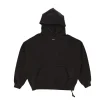 Eagle Ekcess Hoodie