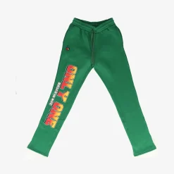 Eagles Champion Sweatpant