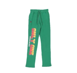 Eagles Champion Sweatpant