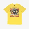Eagles Champion T-shirt