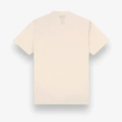 200389-EGGSHL-Men Living The Dream Tee