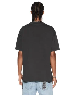 Electric Ekcess Tee