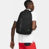 Elemental Premium Backpack