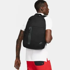 Elemental Premium Backpack