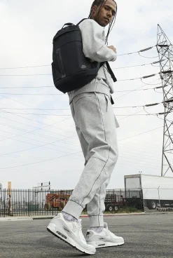 Elemental Premium Backpack
