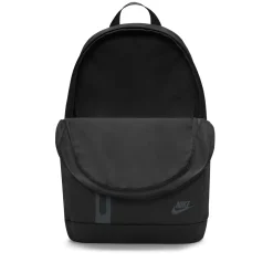 Elemental Premium Backpack