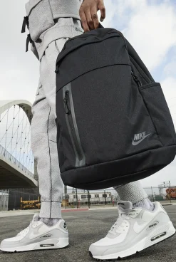 Elemental Premium Backpack