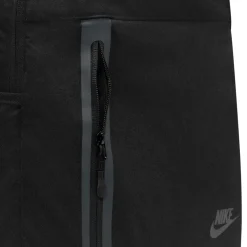 Elemental Premium Backpack
