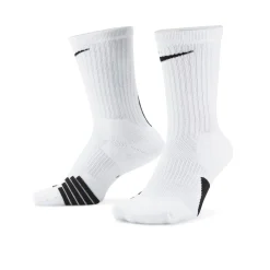 Elite Crew Socks