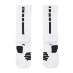 Elite Crew Socks