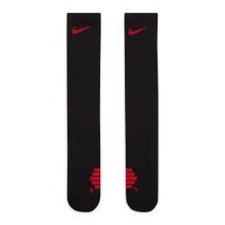 Elite Crew Basketball Socks