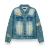 Elmer Jacket