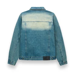 Elmer Jacket