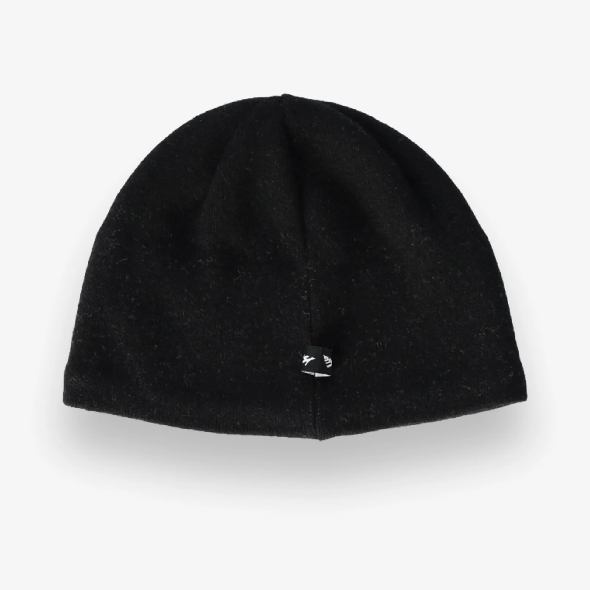 Embrace The Process Beanie Hat