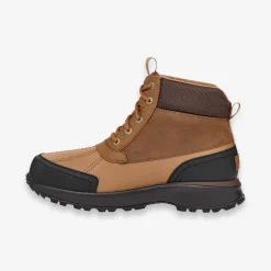 Emmett Duck Boots