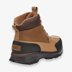 Emmett Duck Boots