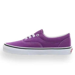 Era Purple PS