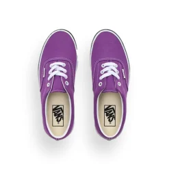 Era Purple PS