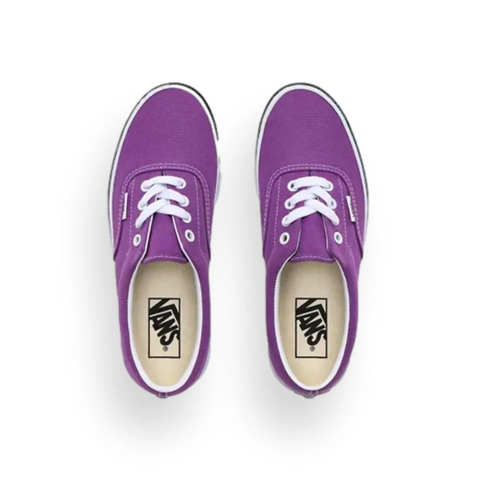 Era Purple PS