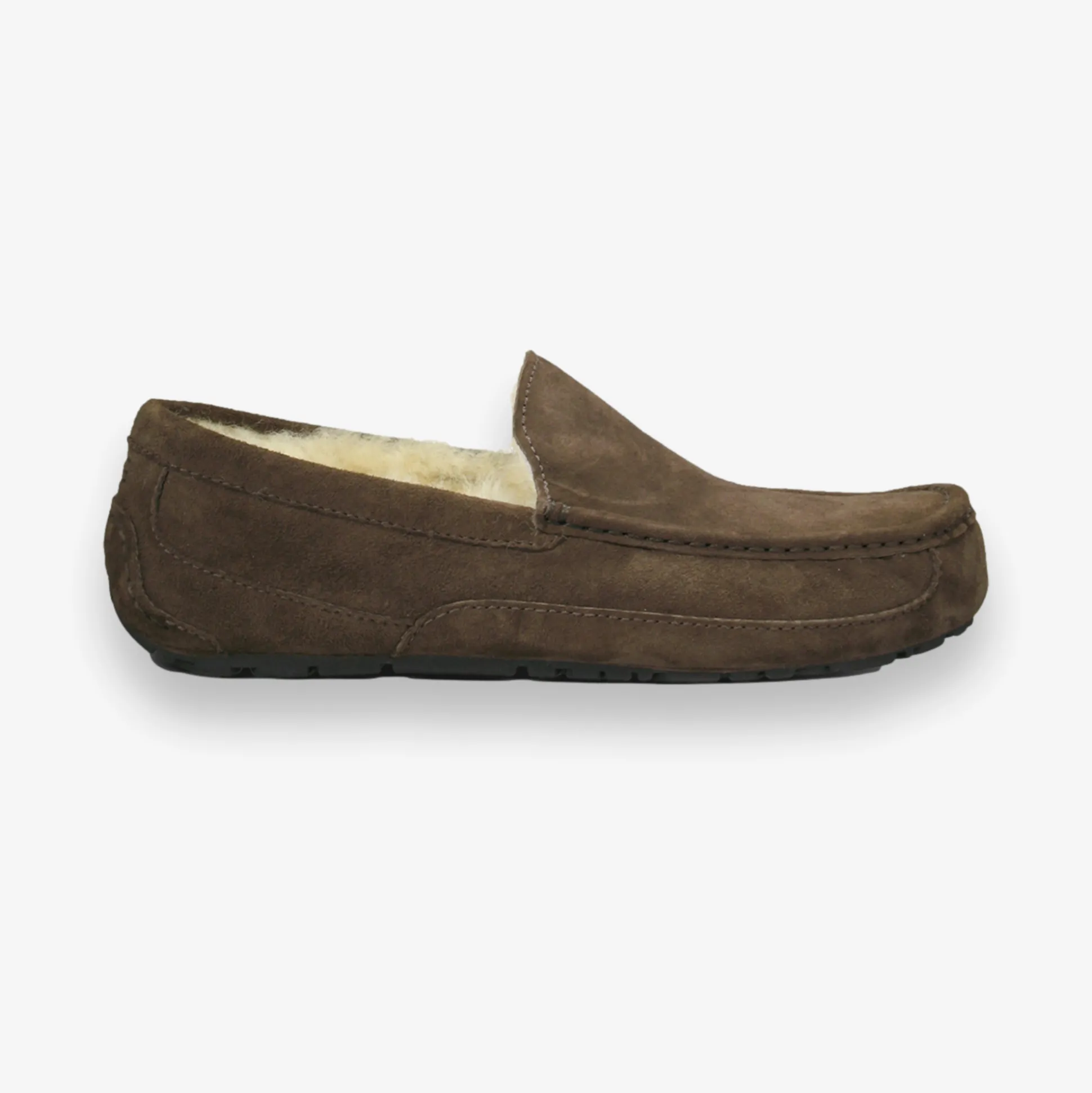 1101110-ESP-Men Ascot Slipper