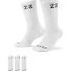 Essential Crew Socks