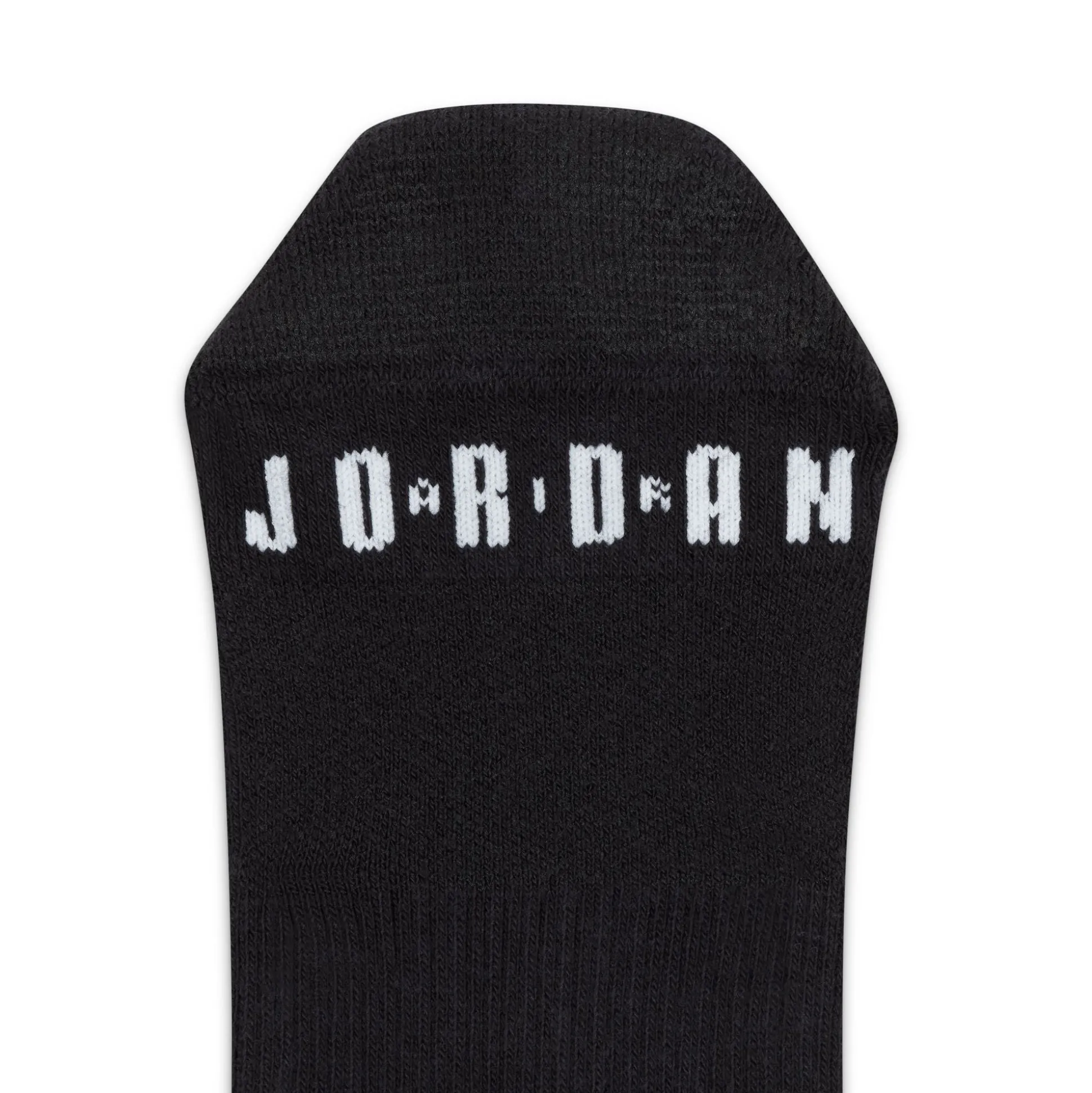 Essential Crew Socks
