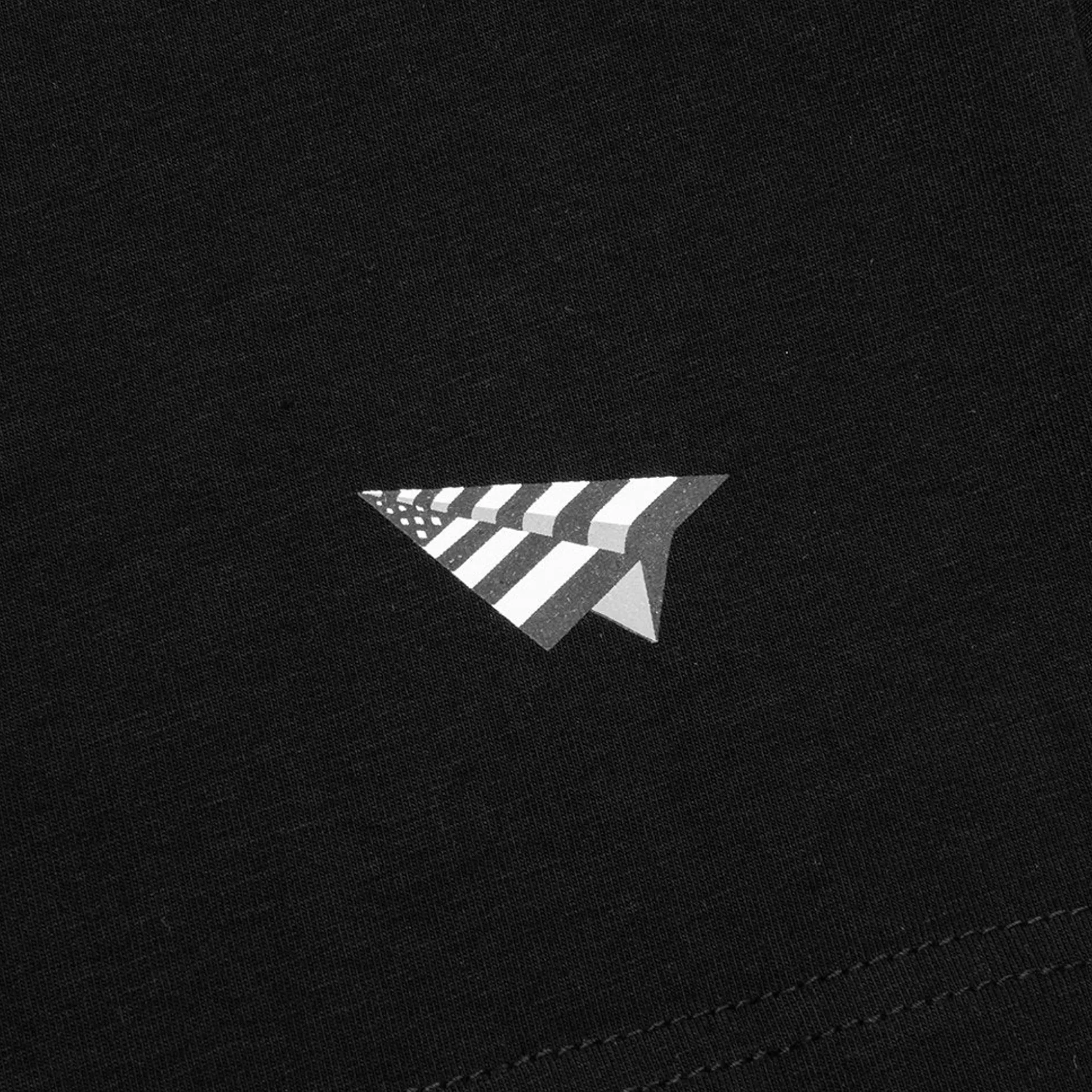 Essential Three Pack T-Shirt