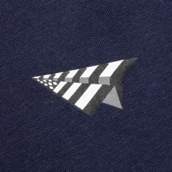 Essential Three Pack T-Shirt