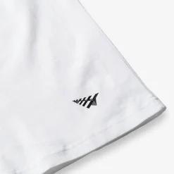 Essentiall Three Pack T-Shirt