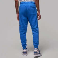 Essentials Baseline Pants