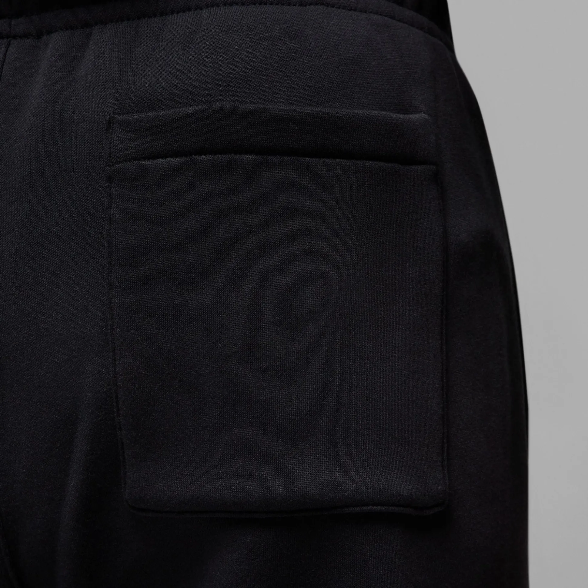 Essentials Baseline Pants