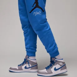 Essentials Baseline Pants