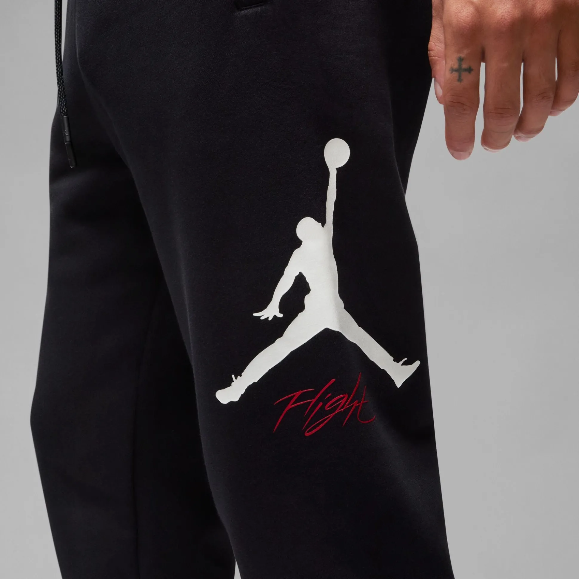 Essentials Baseline Pants
