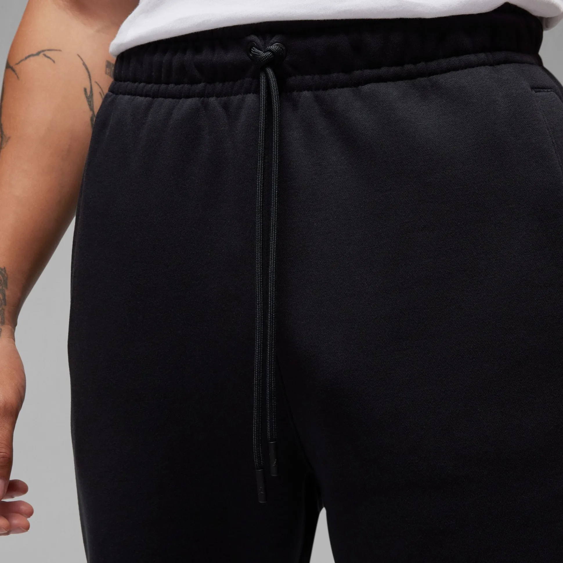 Essentials Baseline Pants