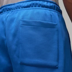 Essentials Baseline Pants