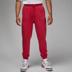 Essentials Full Length Pants