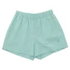 Essentials Ripstop Shorts - Turquoise
