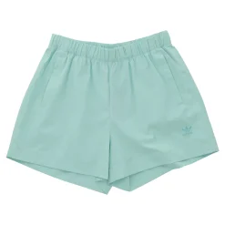 Essentials Ripstop Shorts - Turquoise