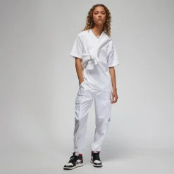 Essentials Top Ss T-Shirt