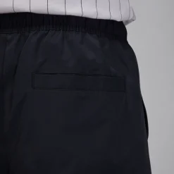 Essentials Woven Shorts