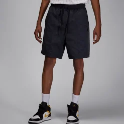 Essentials Woven Shorts