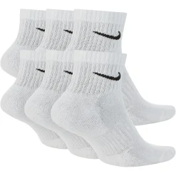 Everyday Cushioned