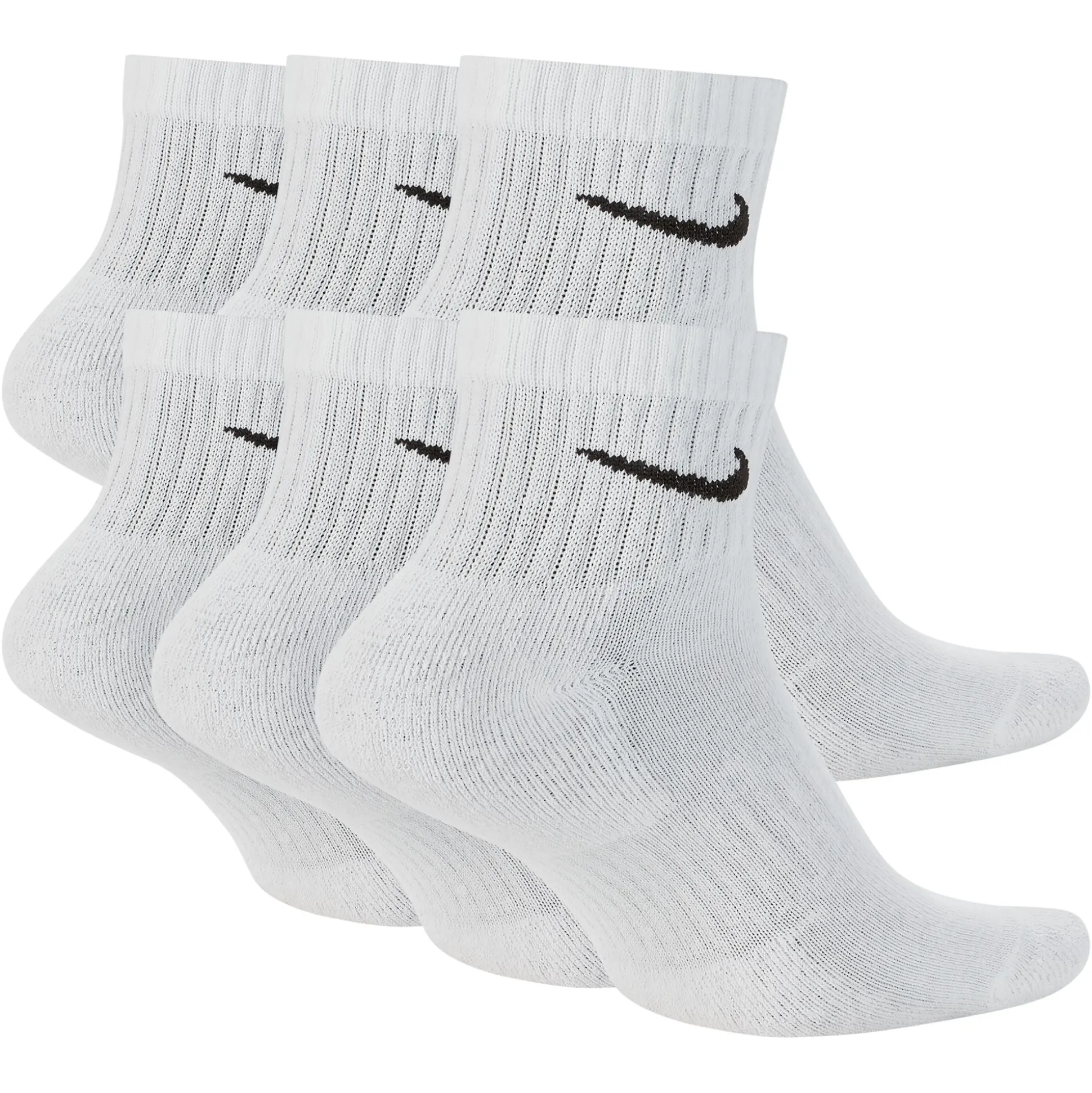 Everyday Cushioned