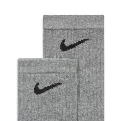 Everyday Cushioned 3Pk Crew
