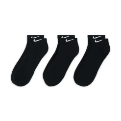Everyday Cushioned Socks