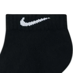 Everyday Cushioned Socks