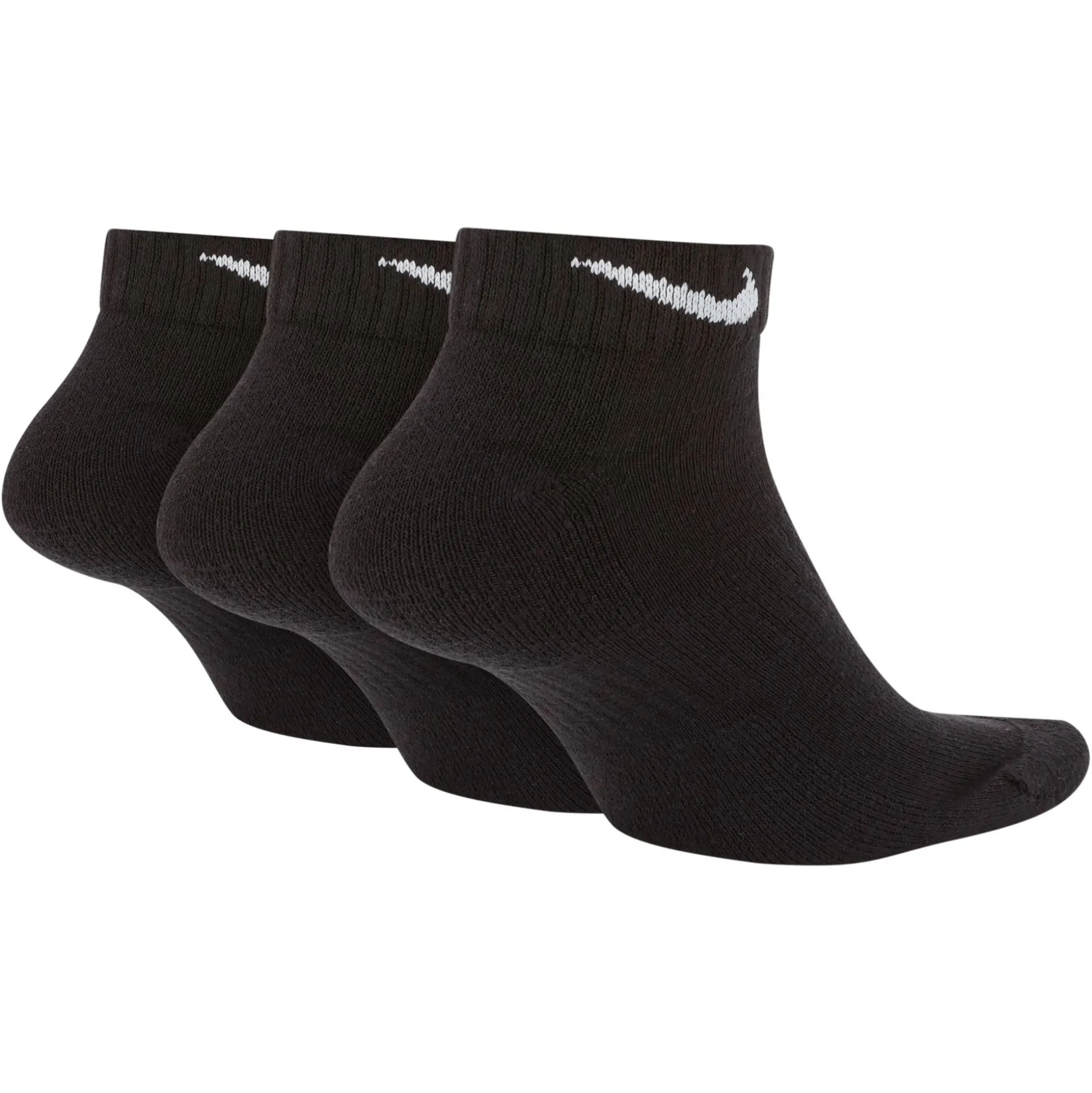 Everyday Cushioned Socks