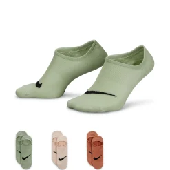 Everyday Lightweight Socks